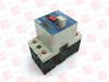Starter - 57488862 - Radwell International