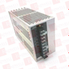 Power Supply - 6700983 - Radwell International