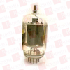 Tube - 7697245 - Radwell International