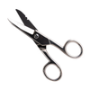 Shears (Scissors) - ES-1964DS-ND - DigiKey