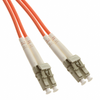 Fiber Optic Cables - 1436-2557-ND - DigiKey