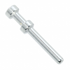 Heavy Duty Connector Contacts - A125428-ND - DigiKey