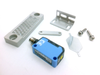 Photoelectric - Radwell International