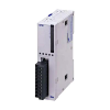 PLC Module/Rack - Radwell International