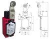 Limit Switch - Radwell International