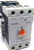 Contactor/Starter Coil - Radwell International