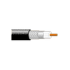 Coaxial Cables (RF) - 93100101000-ND - DigiKey