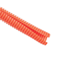 Protective Hoses, Solid Tubing, Sleeving - 1436-169-60123-DS-ND - DigiKey