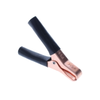 Alligator, Crocodile, Heavy Duty Clips - 314-1652-ND - DigiKey