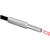 Photoelectric, Industrial - 1882-5313027-ND - DigiKey