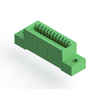 Edgeboard Connectors - 151-325-011-500-109-ND - DigiKey