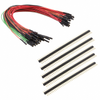 Jumper Wire - 1988-1172-ND - DigiKey