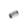 Sockets, Handles - 2128-3224-ND - DigiKey