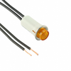 Panel Indicators, Pilot Lights - 32R-2113-ND - DigiKey