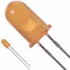 LED Indication - Discrete - HLMP-3401 - ODG (Origin Data Global)