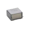 Film Capacitors - BFC233841475 - ODG (Origin Data Global)