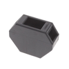 Cable Ties - Holders and Mountings - TMSTLHS8-C0 - ODG (Origin Data Global)