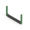 Edgeboard Connectors - 151-395-086-558-558-ND - DigiKey