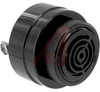 Alarm, Warble Tone, Medium, 2900 Freq. (HZ) 9-30VDC -- 70186743