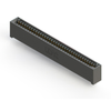 Edgeboard Connectors - 151-395-035-523-101-ND - DigiKey