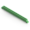 Edgeboard Connectors - 151-342-058-523-112-ND - DigiKey
