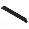 Edgeboard Connectors - 151-896-040-500-103-ND - DigiKey