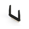 Edgeboard Connectors - 151-396-022-541-678-ND - DigiKey