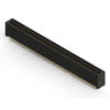 Edgeboard Connectors - 151-895-090-525-201-ND - DigiKey