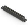 Edgeboard Connectors - 151-395-068-524-508-ND - DigiKey