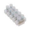 Barrier Blocks - 900-0391001010-ND - DigiKey