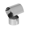 Heat Guns, Torches, Accessories - T1082-ND - DigiKey