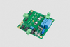 Evaluation Boards -- DEMO_AC_ZVS_HVBDS