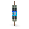 Littelfuse FLSR Fuses Provide Exceptional Overcurrent Protection - FLSR400 - Littelfuse, Inc.
