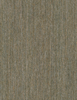 Heathered Satin Fabric - 4079/14 - Pollack