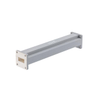 RF Filters - 6099-PE-W90F001-ND - DigiKey