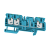 Din Rail, Channel - 281-2983290000-ND - DigiKey
