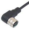 Circular Cable Assemblies - 281-1259011000-ND - DigiKey