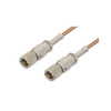 Coaxial Cables (RF) - 6099-PE36522-72-ND - DigiKey