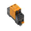 Surge Protection Devices (SPDs) - 281-2736430000-ND - DigiKey