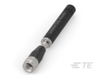 Antennas - L001267-01 - TE Connectivity