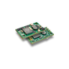 DC DC Converters - 2166-PKM4211CPINB-ND - DigiKey
