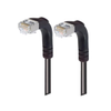 Modular/Ethernet Cables (RJ45, RJ11) - 5073-TRD815SZRA3BLK-3-ND - DigiKey