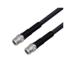 Coaxial Cables (RF) - 5073-LCCA9951-FT3-ND - DigiKey