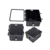 Boxes - 5073-NBBWPC121006-000DR-ND - DigiKey