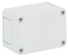 TK Series Enclosures - 110-402 - Altech Corp.