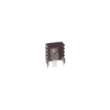 Heat Sinks - 592902B03400G-ND - DigiKey