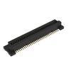 Arrays, Edge Type, Mezzanine (Board to Board) - 664-G832ME010601322HRTR-ND - DigiKey