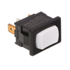Rocker Switches - 432-651882-WB-0N-ND - DigiKey