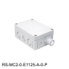 Remote Sensor for Gaslab Multi-Gas Detector - Image