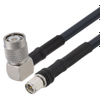 Coaxial Cables (RF) - 5328-FMC00844-24-ND - DigiKey